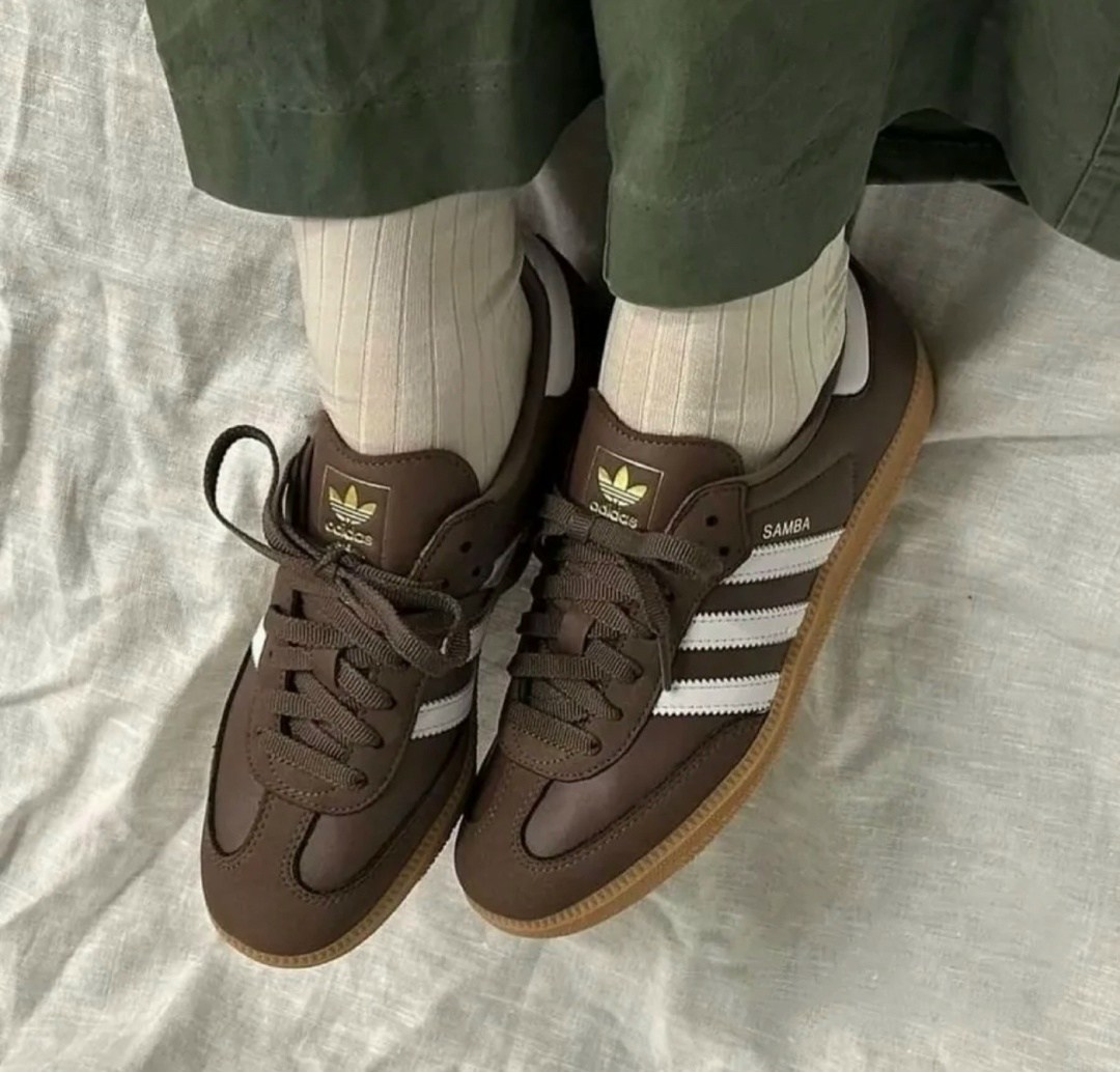 кроссовки adidas samba,кроссовки adidas samba adidas,кроссовки samba adidas коричневый,кроссовки adidas samba og,adidas samba brown