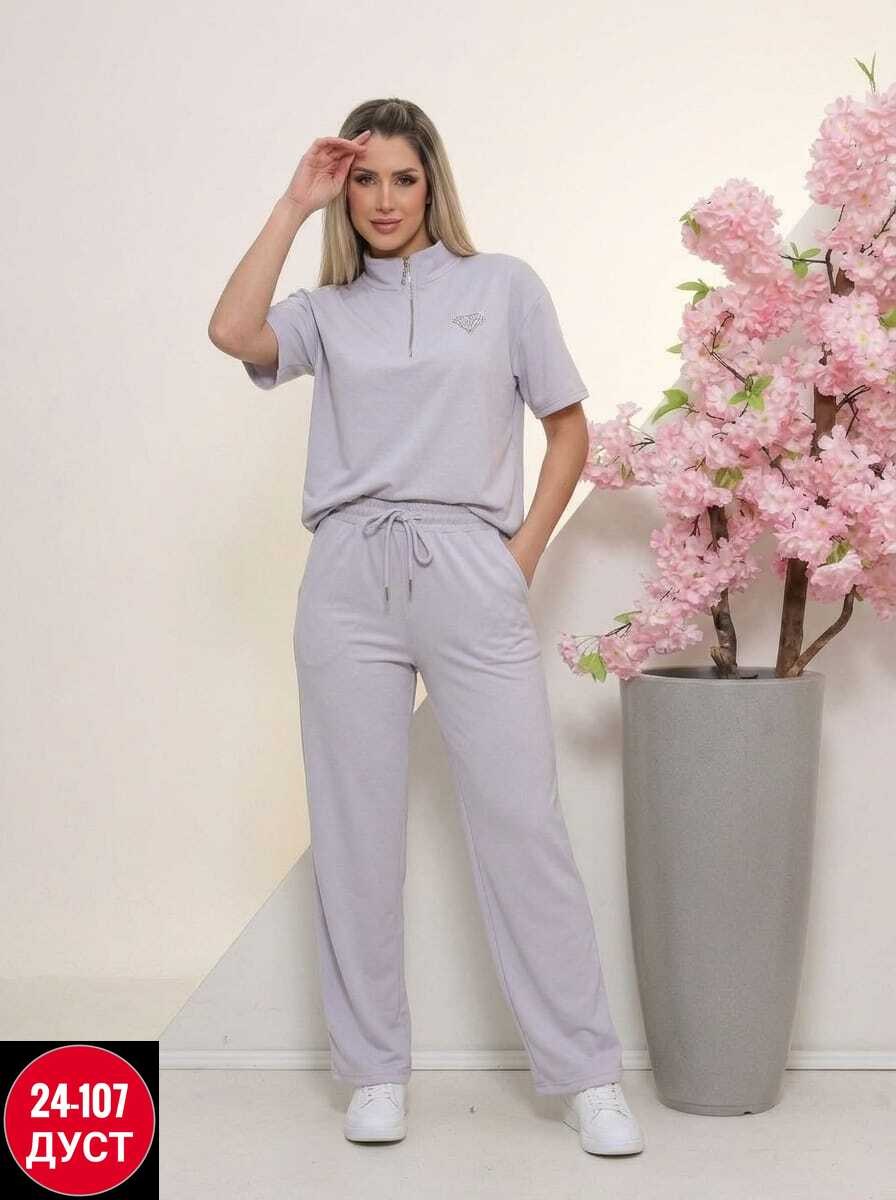 костюм женский,женский спортивный костюм,костюм с брюками,трикотажные костюмы,женский костюм на флисе