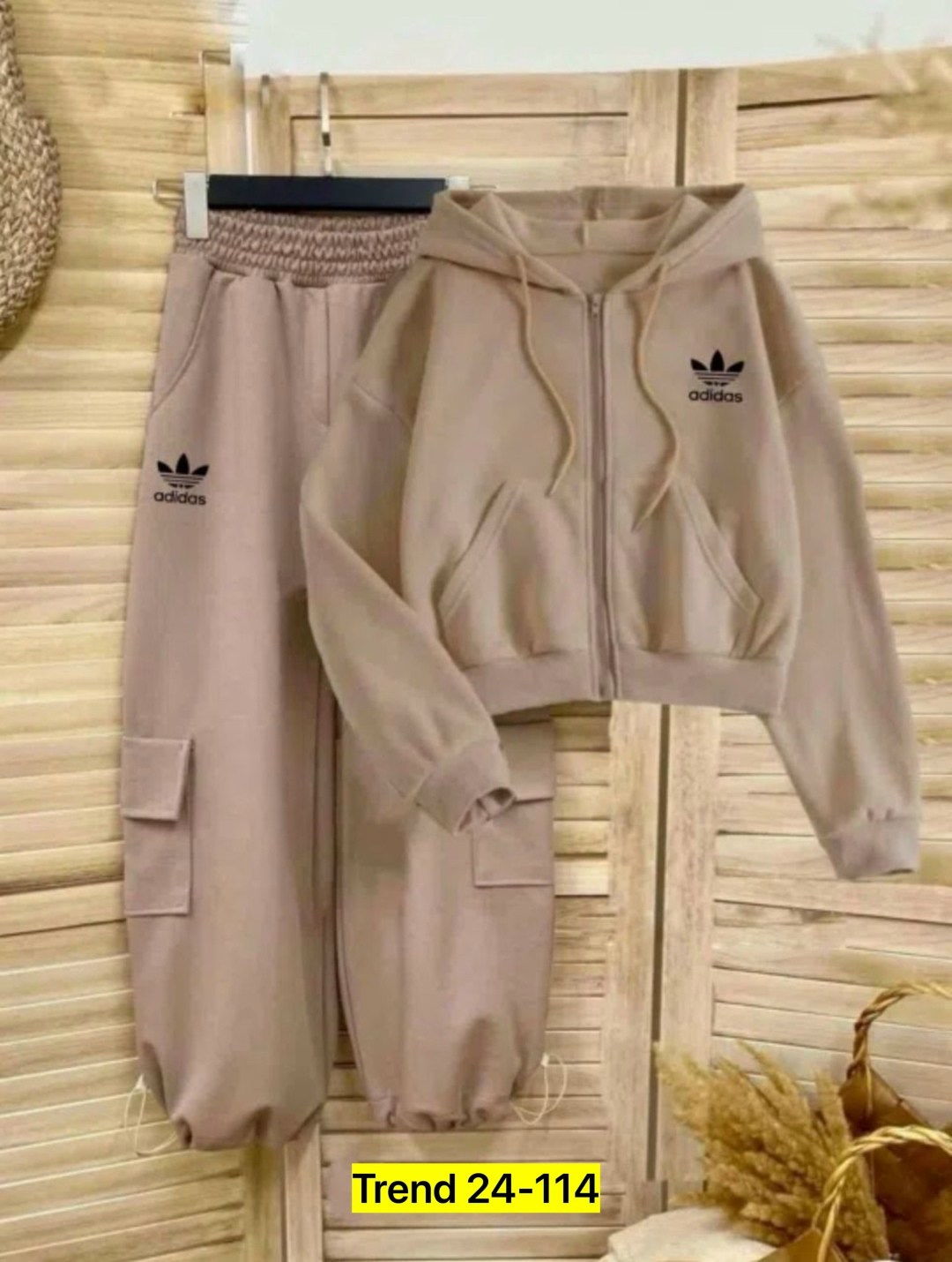 костюм женский спортивный на флисе,костюм спортивный для девочек,спортивные костюмы женские,костюм спортивный для девочки комплект,костюм женский на флисе