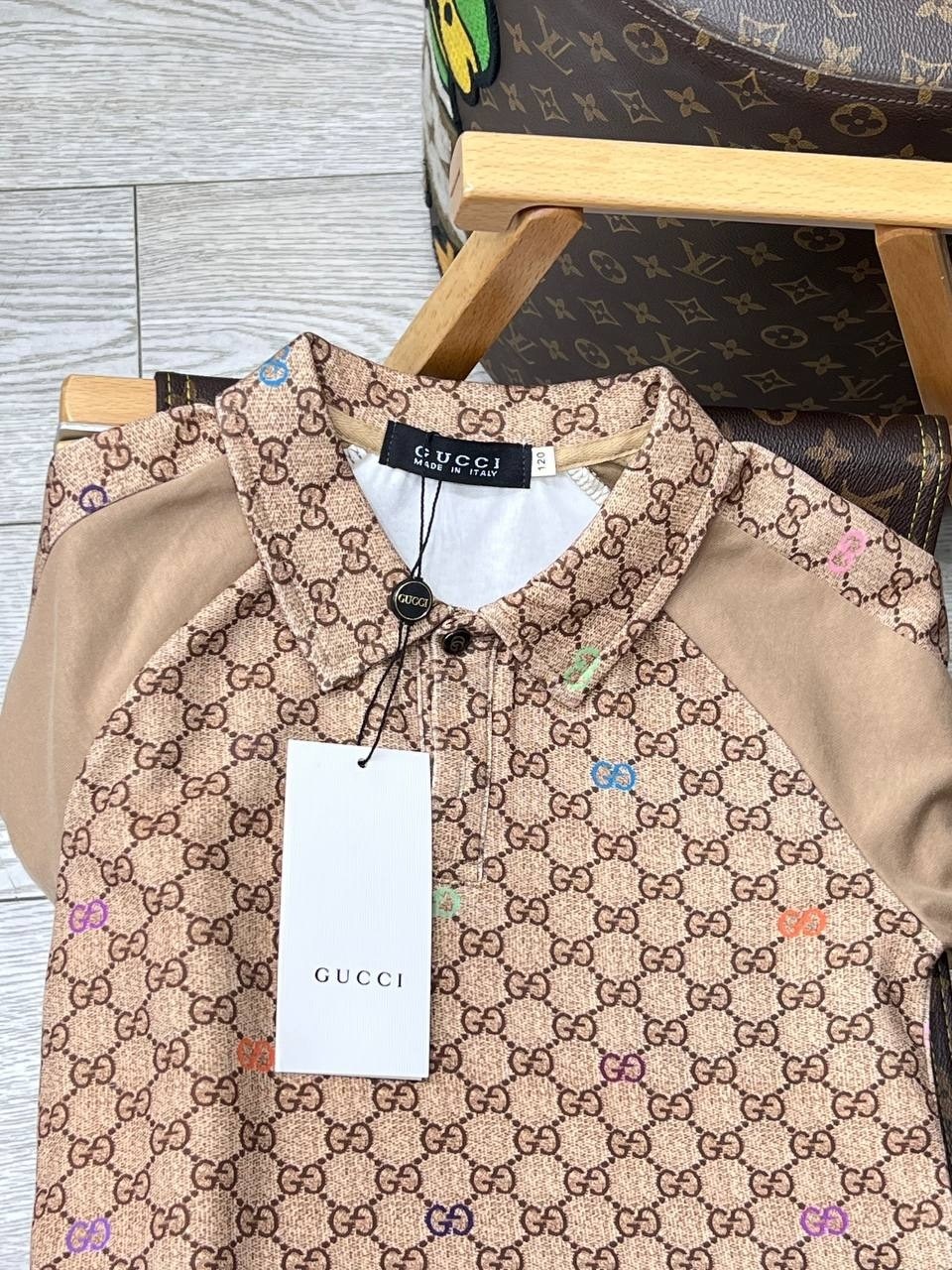 комплект одежды для мальчика,костюмчик,одежда для мальчика,комплект детской одежды для мальчика,комплект одежды