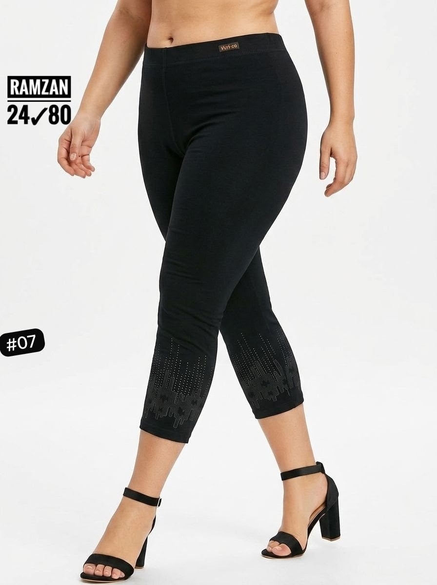 капри леггинсы,лосины женские больших размеров,женские леггинсы,лосины женские,леггинсы повседневные