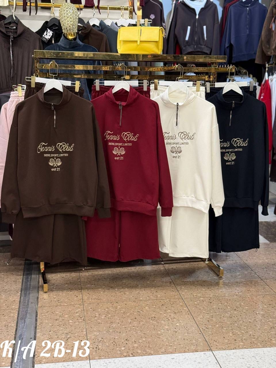 теплый спортивный костюм,спортивный костюм женский,костюм спортивный,женский костюм,спортивный костюм женский на флисе