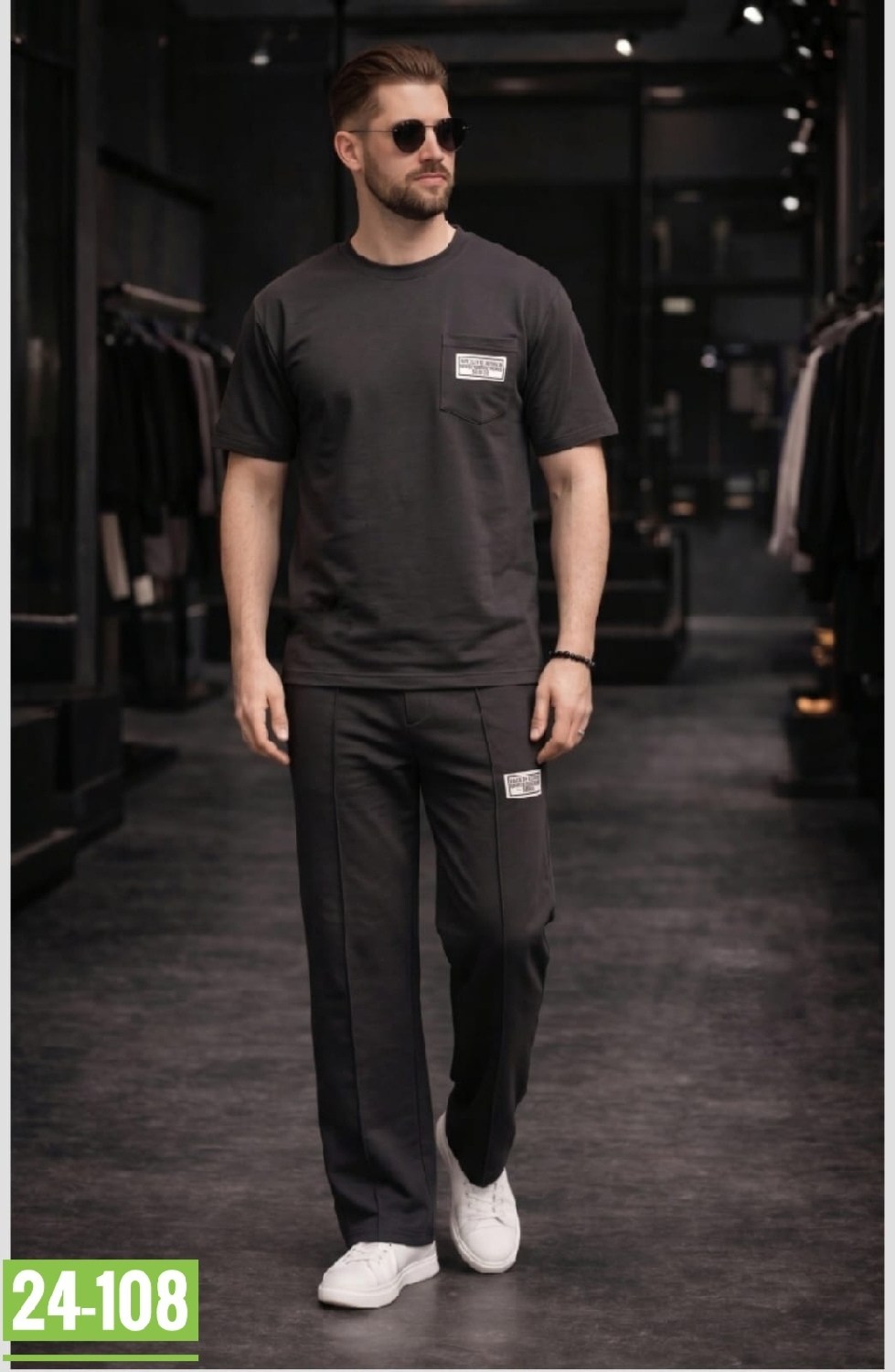 спортивный костюм армани,костюм мужской спортивный,костюм спортивный,мужская мода,мужской спортивный костюм эмпорио армани