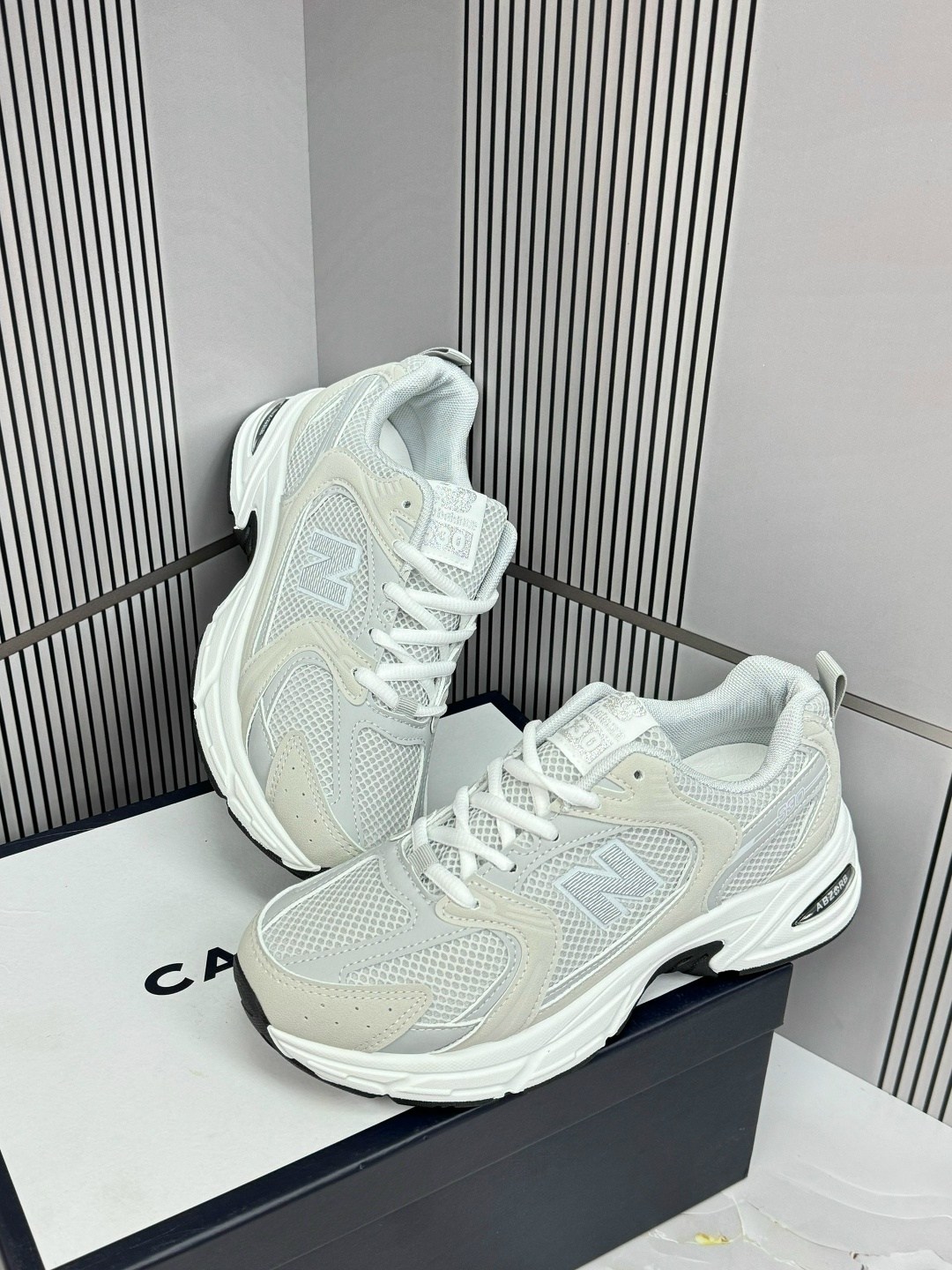 кроссовки new balance 530,кроссовки new balance,женские кроссовки new balance,женские кроссовки,кроссовки женские new balance 530