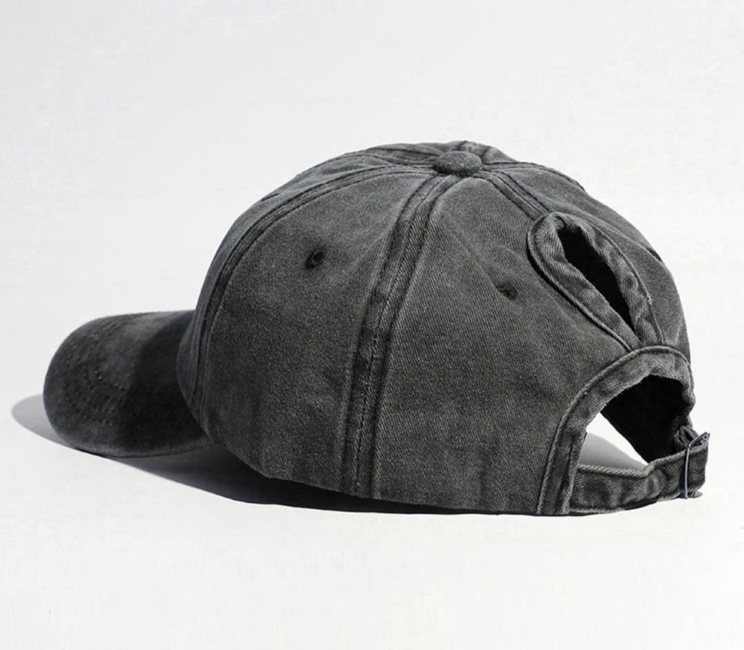 бейсболка кепка,кепка повседневная,бейсболка классическая,мужская бейсболка,бейсболка