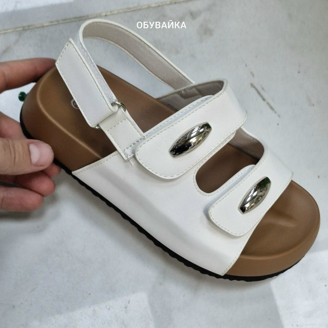 ,мужские шлепанцы,сандалии мужские,мужские тапочки,сандалии