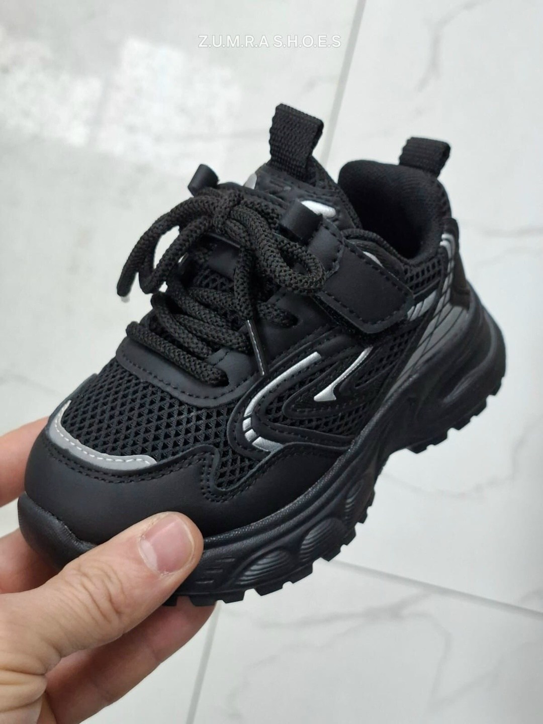 детские кроссовки,кроссовки,кроссовки мальчику,кроссовки для детей,