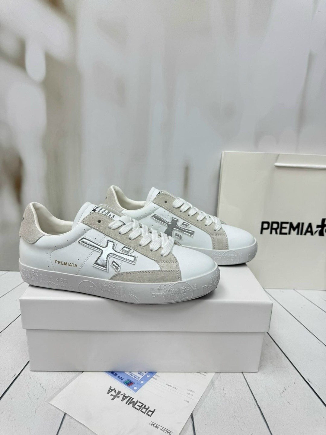 ,кроссовки premiata,кеды premiata натуральные,premiata кроссовки женские,кроссовки женскиe