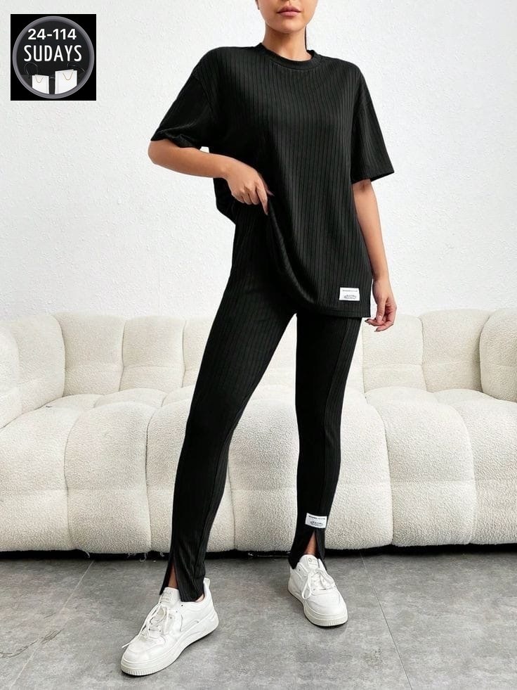 женский костюм лапша,костюм женский,трикотажные костюмы,спортивные костюмы женские,костюм женский стильный с