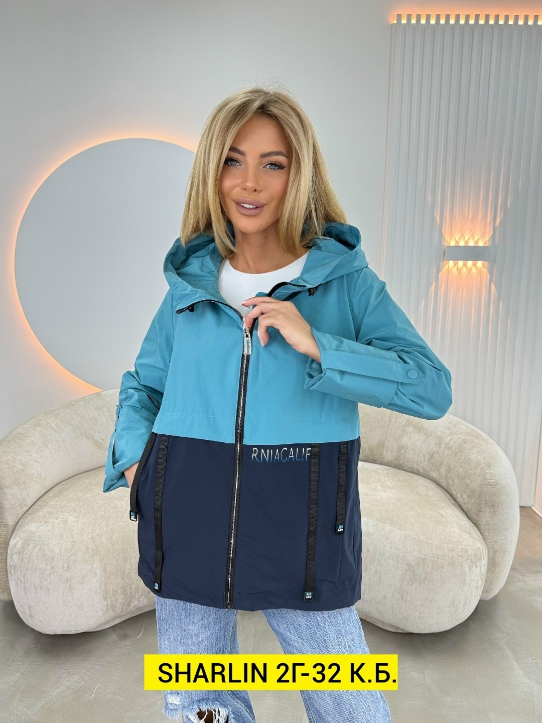 демисезонная куртка,женская куртка,женская демисезонная куртка,ветровка женская,куртка