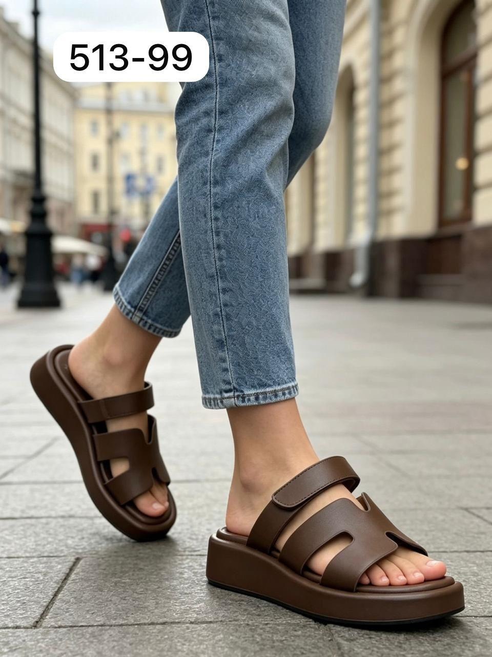 женские шлепанцы,,сандали босоножки,женские сандалии,сандали