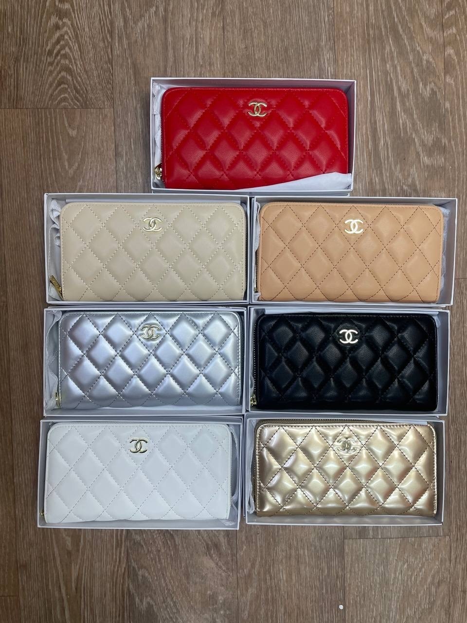 coach клатч,клатч,сумочка клатч,клатч женский,сумка клатч coach