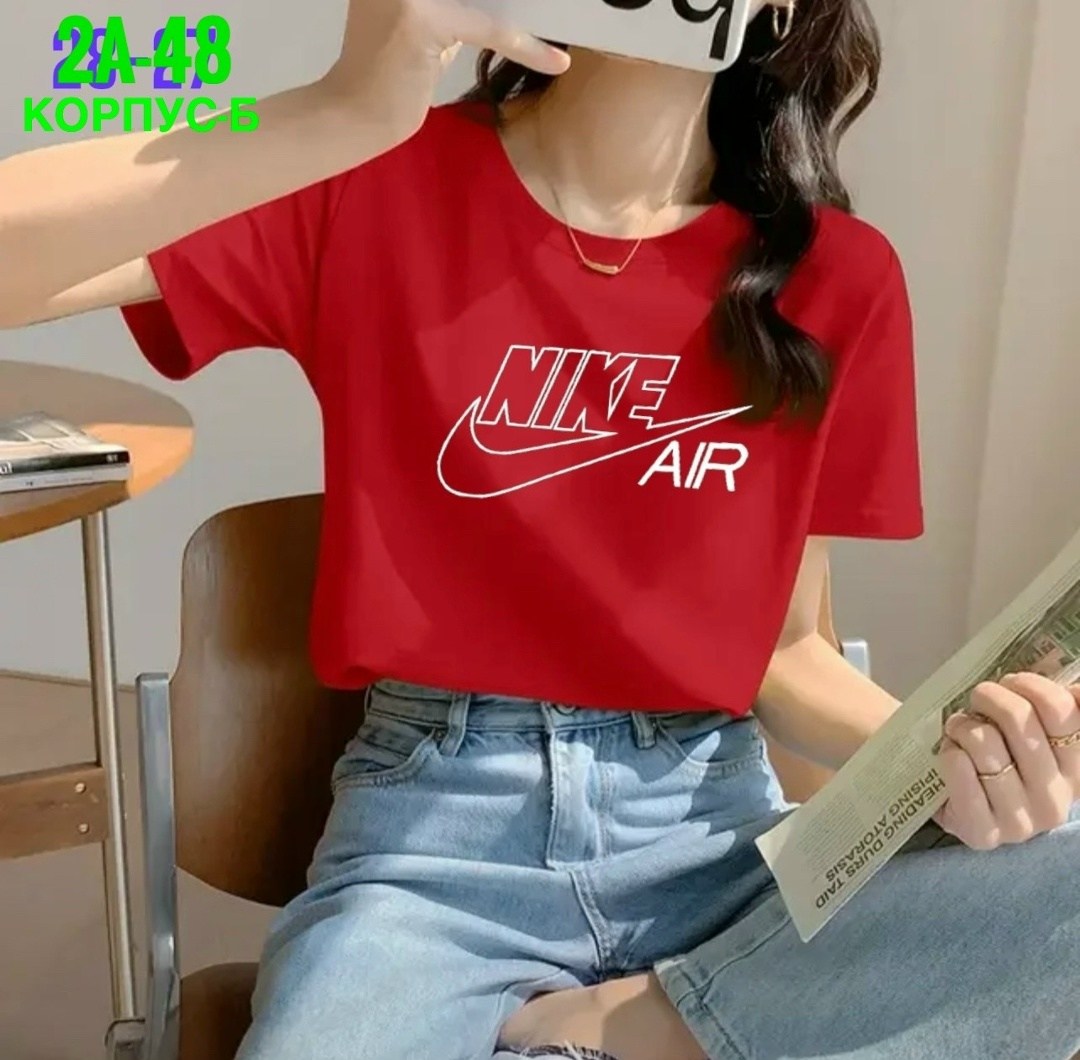 футболки женская,футболка женская nike,костюм женский футболка,футболки для женщин,футболка с принтом