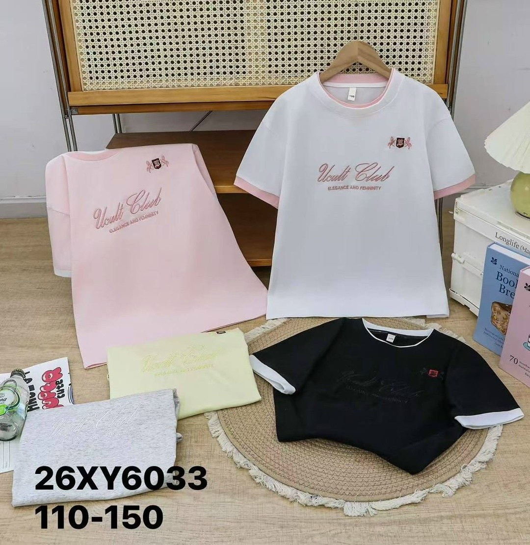 футболки модные,женская футболка,летние футболки,футболки для девочек,футболка