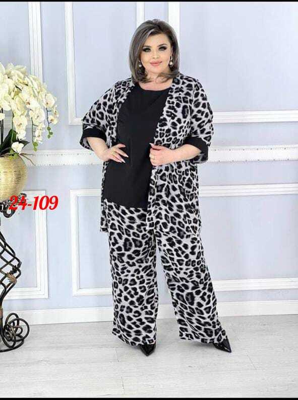 женский костюм больших размеров,костюм женский,женский костюм двойка,женский брючный костюм двойка,костюм классический