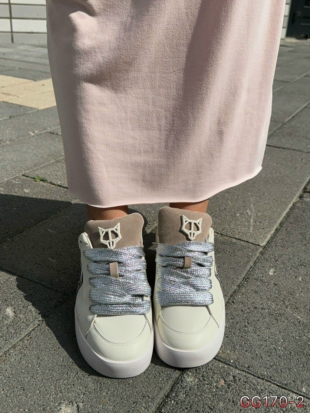 ,кроссовки женскиe,луи виттон кроссовки оригинал,кеды женски,женские кеды