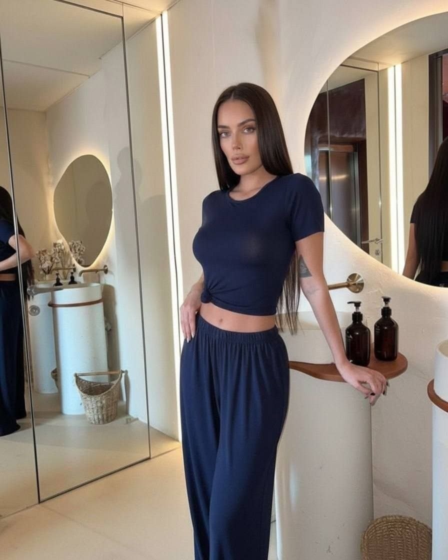 костюм со штанами,брючный костюм,костюм женский,костюм женский тройка,брюки палаццо