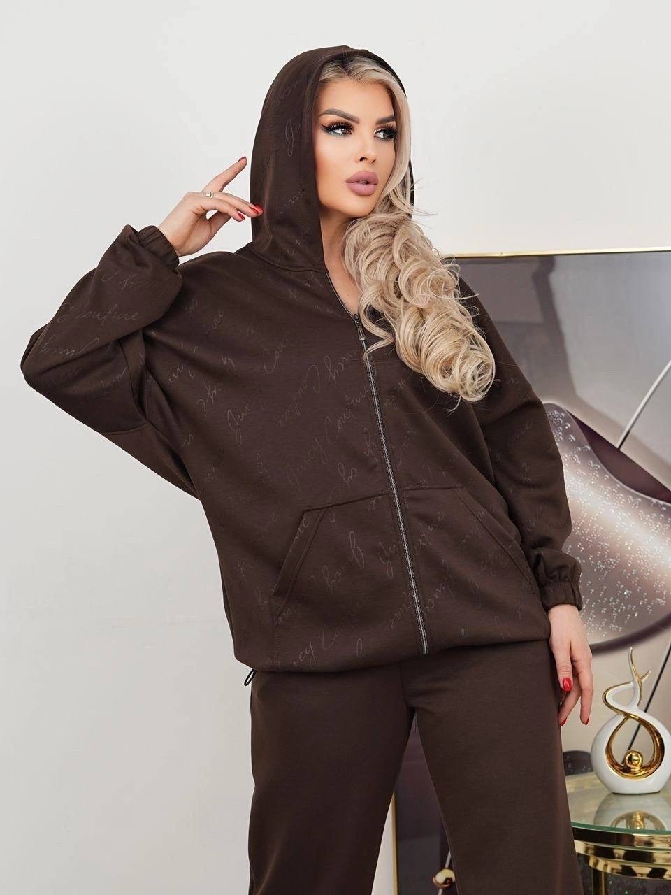 костюмчик,костюм спорт,спортивный костюм,костюм спортивный женский,cпортивный костюм больших размеров