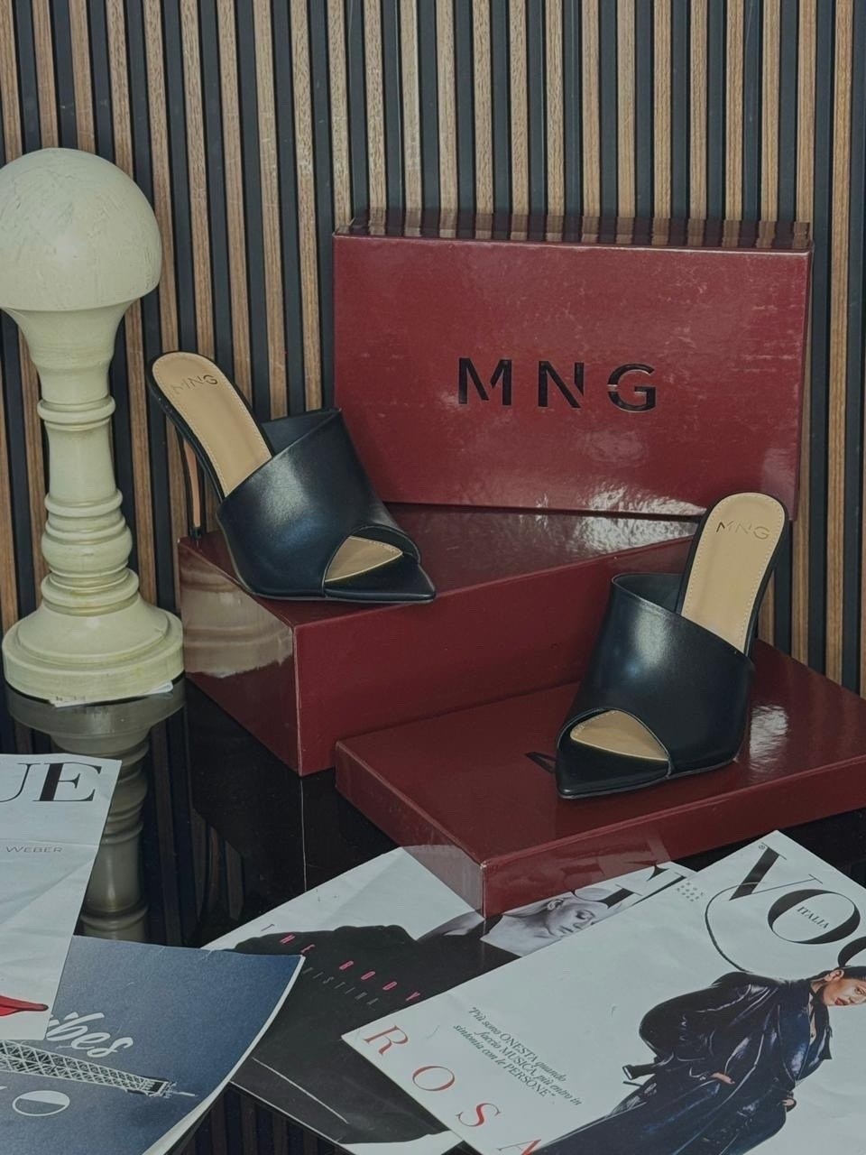 ,босоножки на каблуках,замшевые босоножки,обуви, женская