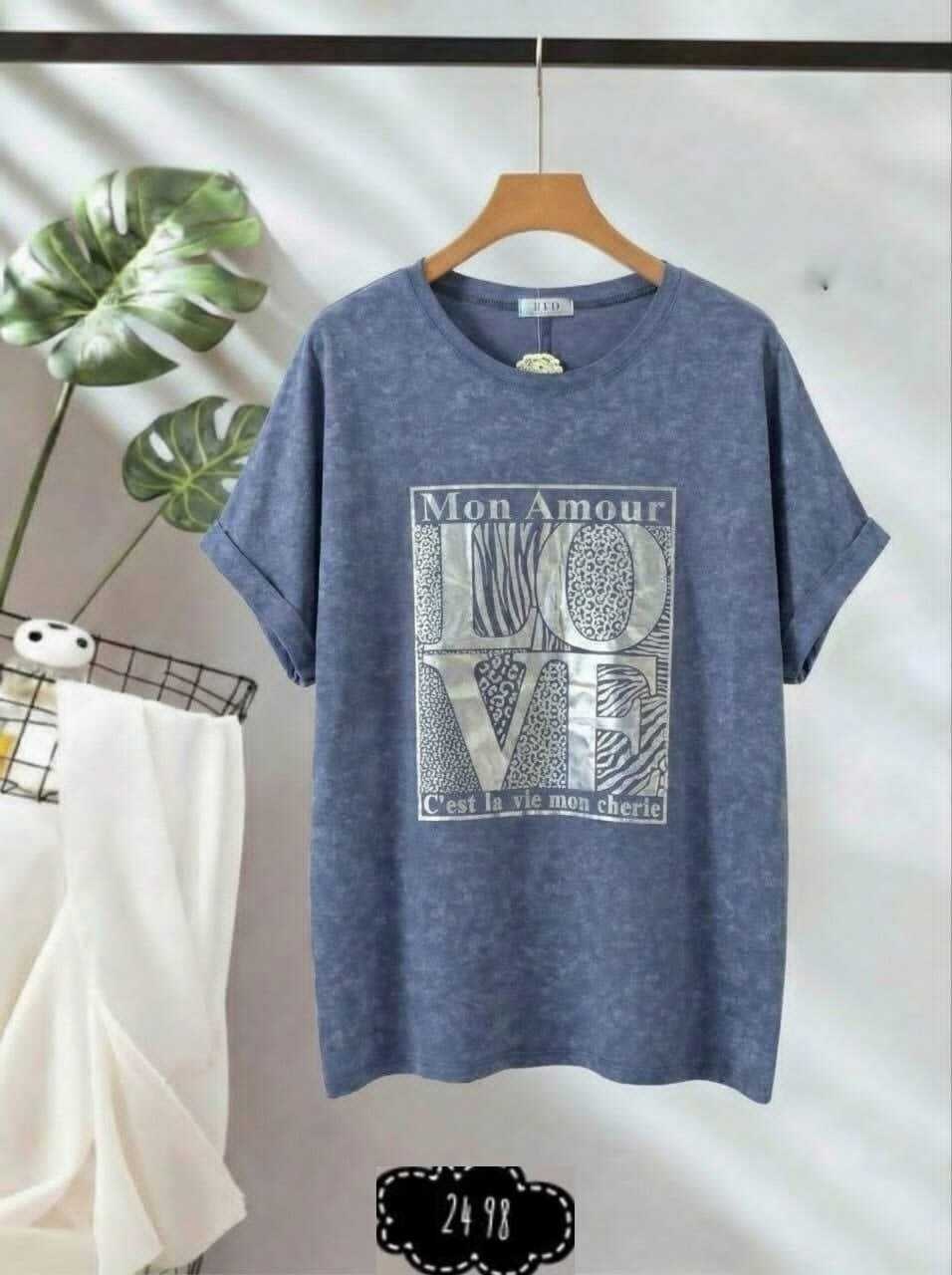 футболки женская,футболка майка,футболки модные,футболки женские больших размеров,футболка