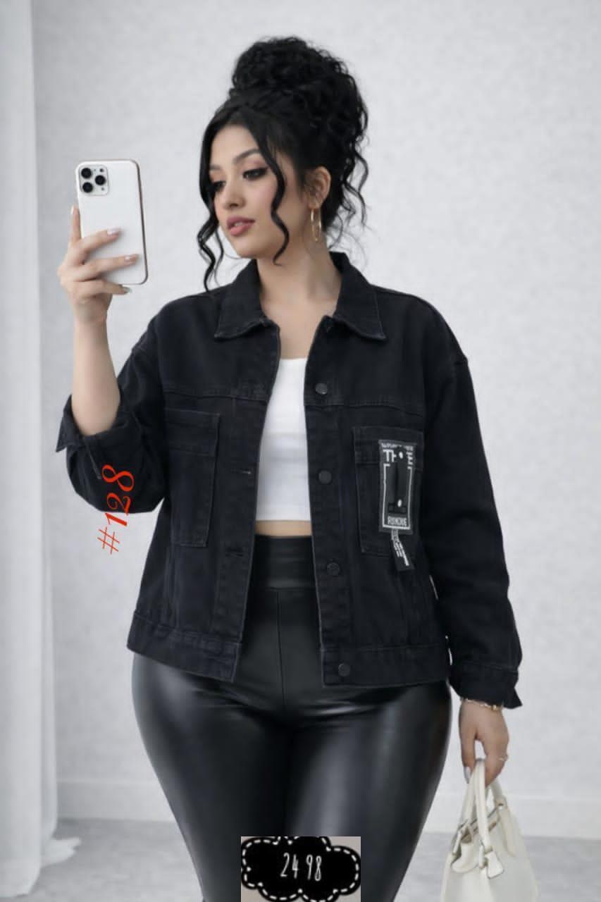 джинсовая женская куртка,джинсовая куртка,куртка женская джинсовая оверсайз,джинсовая куртка оверсайз,стильная джинсовая куртка