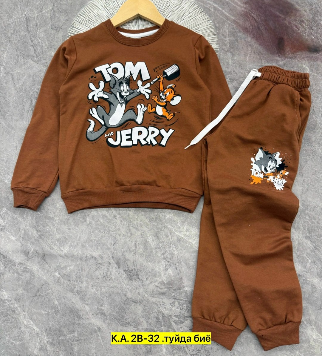 костюмчик,детские костюмы,костюм детский,детский спортивный костюм,спортивный костюм для мальчика
