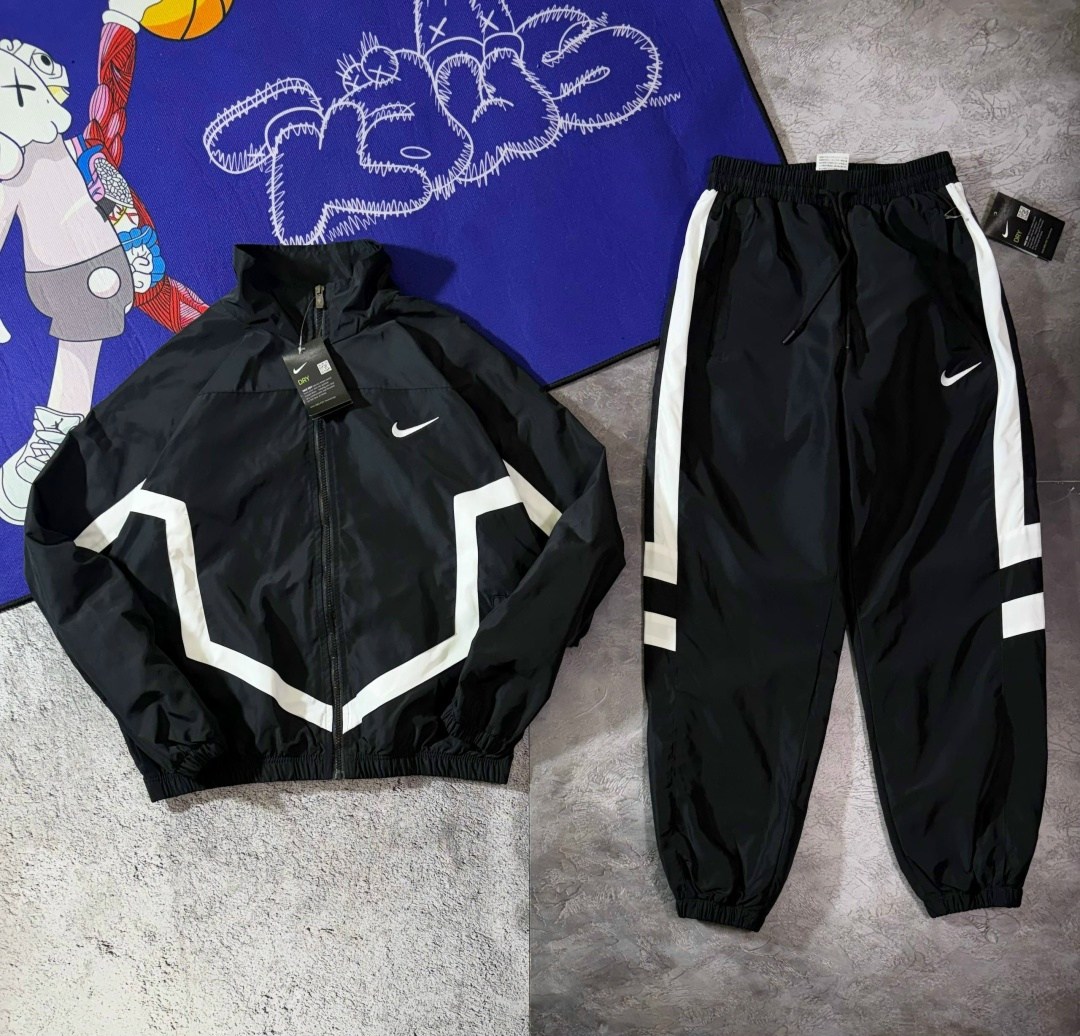 спортивный костюм nike,спортивный костюм nike мужской,спортивные костюм,спортивный костюм nike на флисе,костюм спортивный мужской