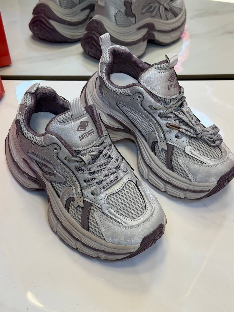 кроссовки balenciaga,кроссовки женскиe,кроссовки balenciaga 10 xl,кроссовки,модные кроссовки