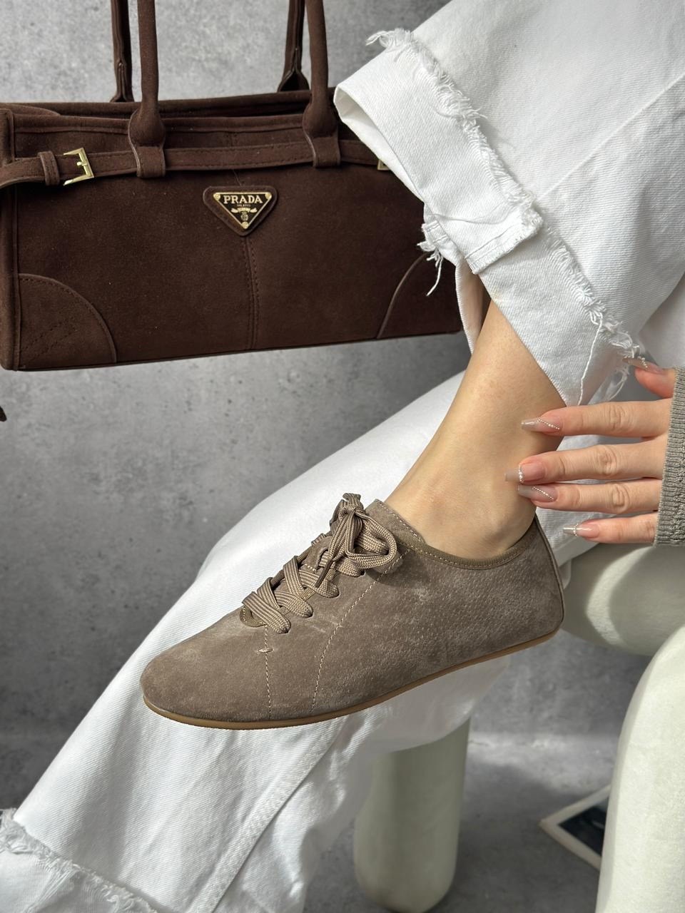 , повседневные,широкая ,женская ,обуви