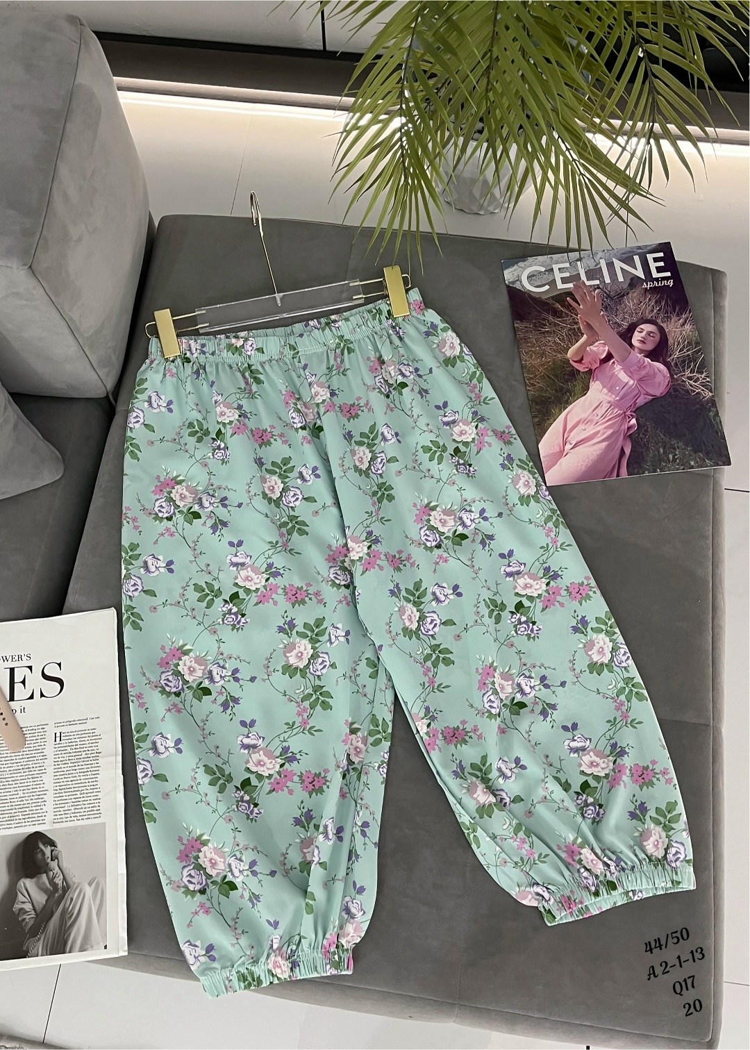 женские пижамы хлопковые креповые штаны,женские летние брюки,летние брюки,пижамные штаны,женские пижамные брюки
