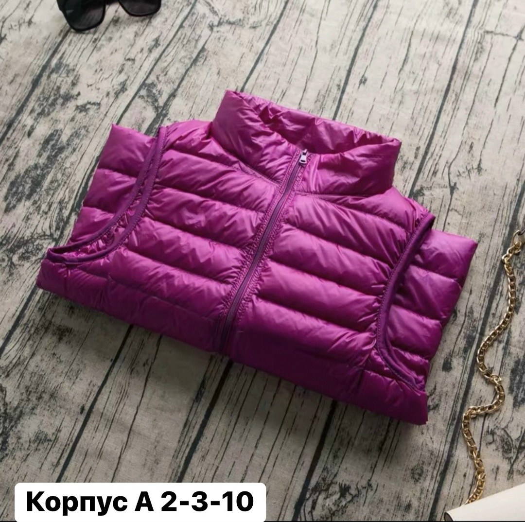 жилет теплый,жилетка женская,детский жилет,жилетка детская,жилет