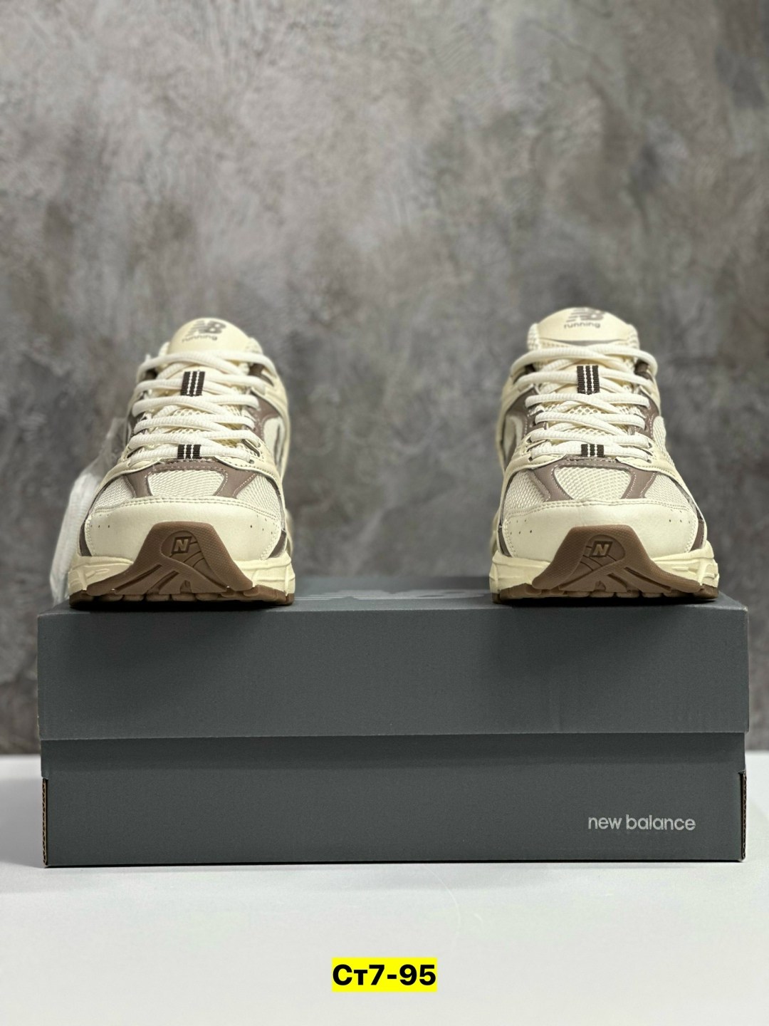 кроссовки new balance,кроссовки new balance 530,кроссовки,мужские кроссовки new balance,new balance 530