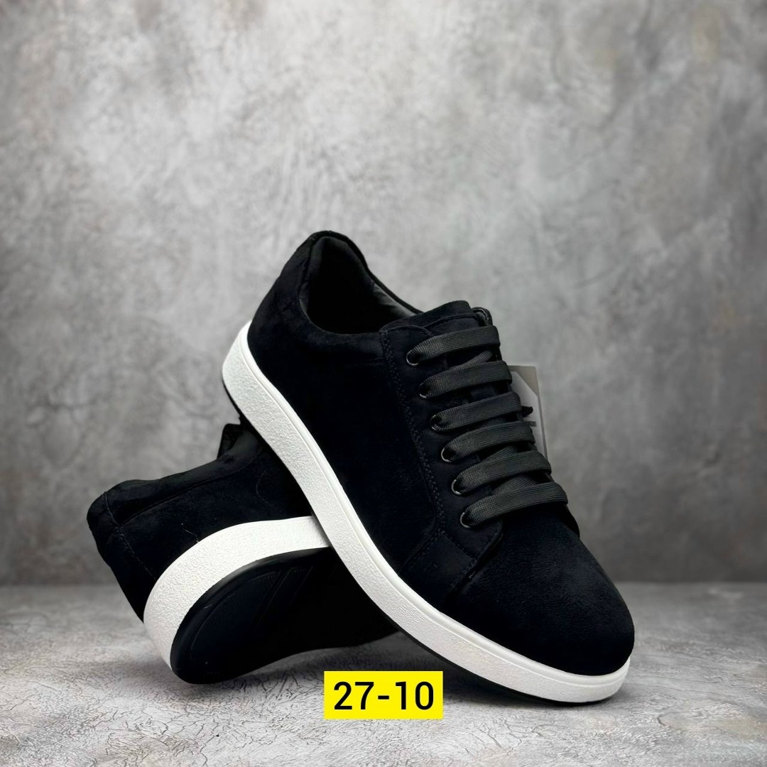 кеды мужские черные замшевые,мужские замшевые кеды,кеды для мужчин замш,мужские замшевые кеды new dark,замшевые кроссовки мужские