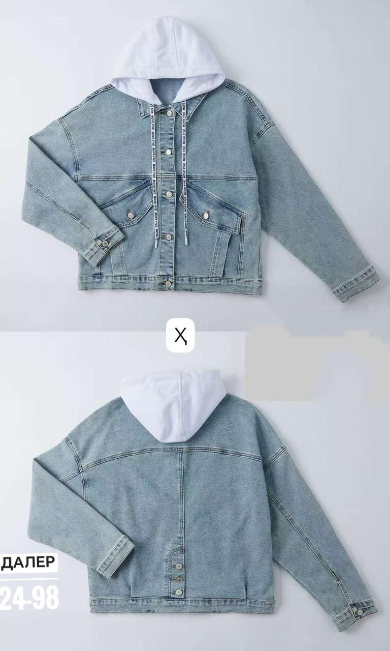 куртка женская джинсовая большие размеры,женские джинсовые куртки больших размеров,джинсовая женская куртка,джинсовая куртка,куртка джинсовая оверсайз