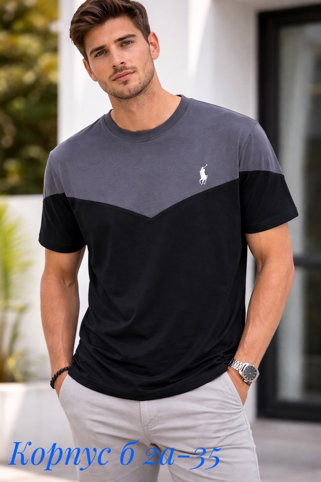 футболки модные,мужская футболка,модные футболки мужские,летняя мужская футболка,футболки мужские повседневные