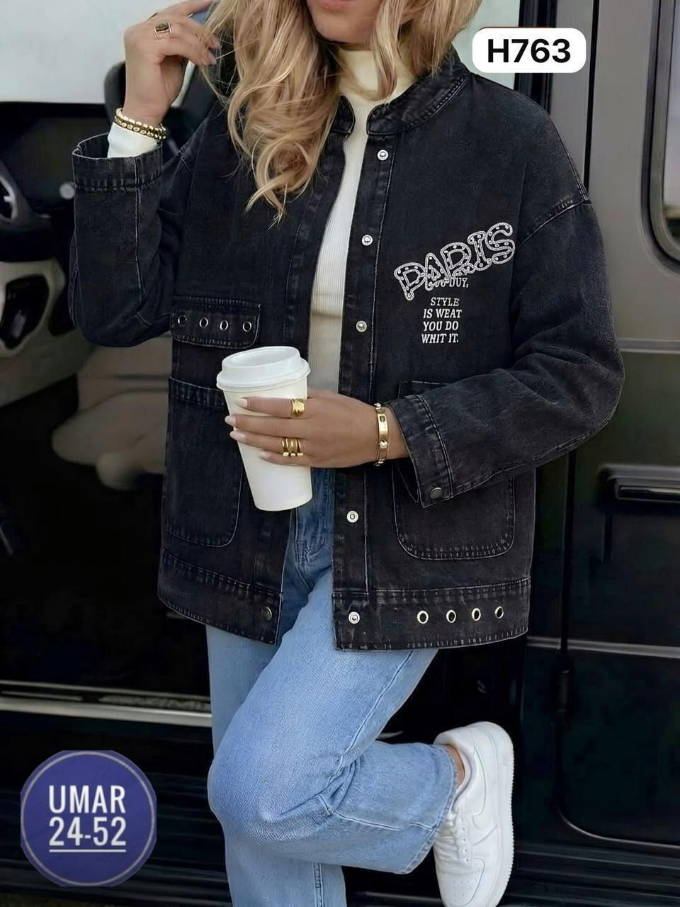 куртка джинсовая женская,куртка джинсовая,джинсовка куртка,джинсовая куртка ,джинсовка женская