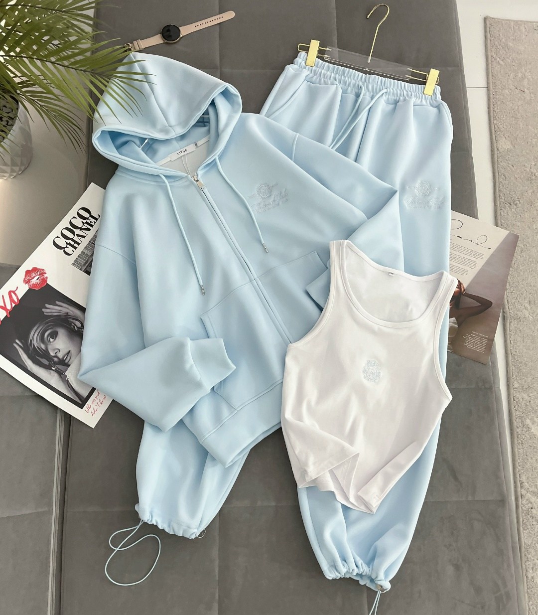 спортивный костюм двойка,спортивный костюм женский,костюм спортивный женские спортивные костюмы,спортивный костюм,спортивный костюм спортивные костюмы