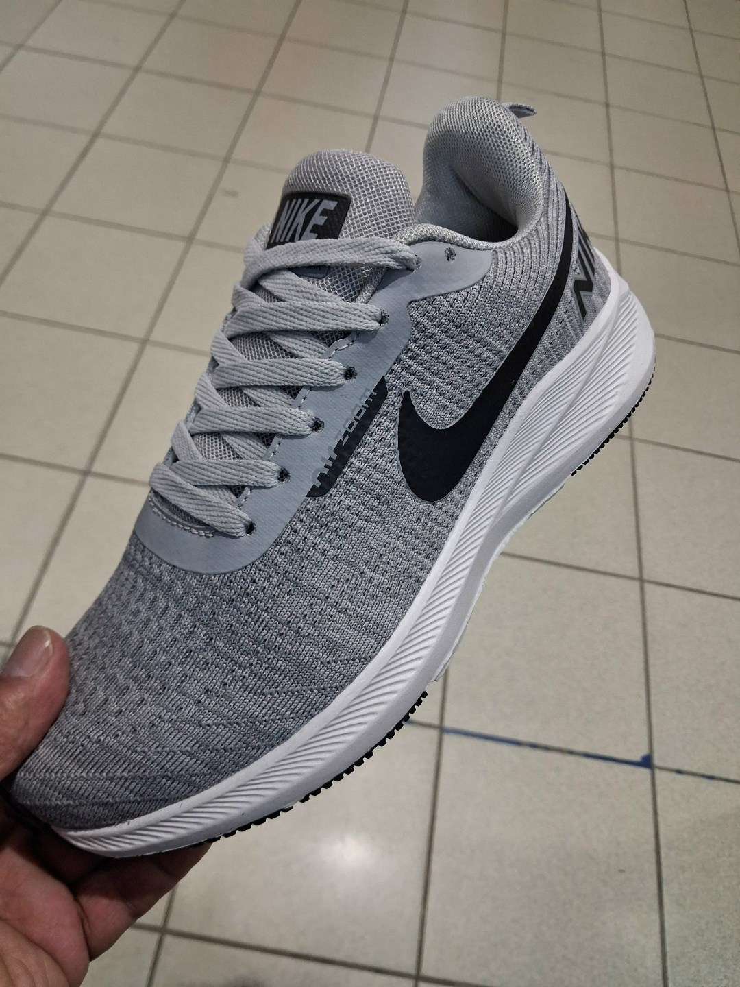 кроссовки nike,кроссовки,кроссовки мужские nike,мужские кроссовки,кроссовка мужской