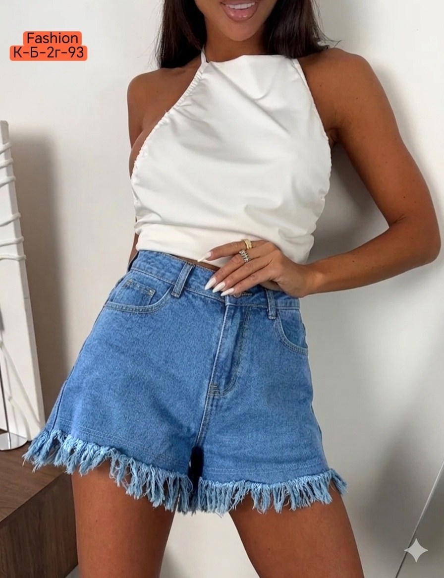 джинсовые шорты женские с бахромой,джинсовые женские шорты,шорты джинсовые,шорты джинсовые с бахромой короткие оверсайз alentinabrand,джинсовые шорты с бахромой