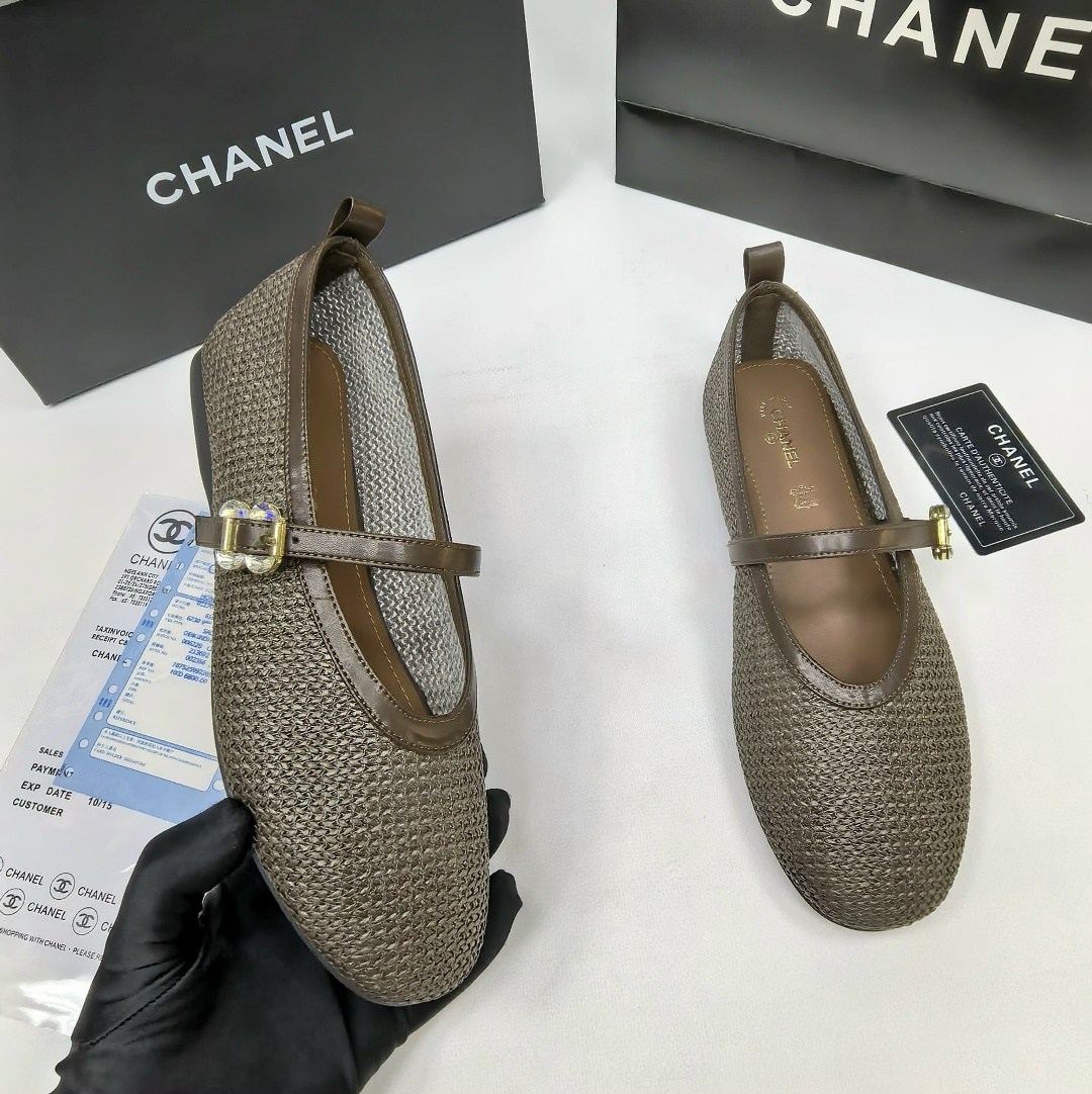 ,балетки,балетки сетка,балетки женские, женская