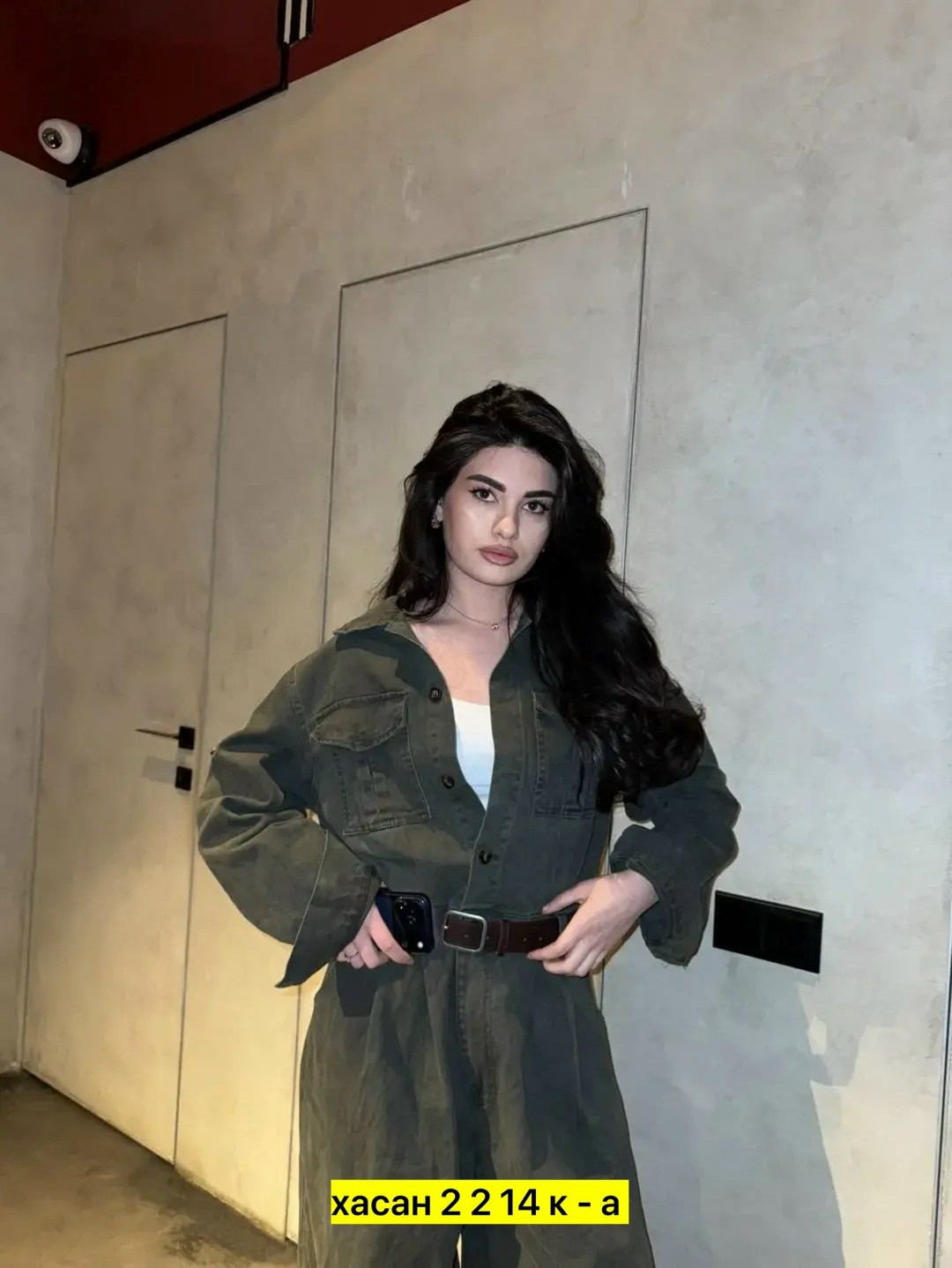 комбинированное пальто,пальто длинное женское,пальто длинное,удлиненное пальто,тренч и плащ