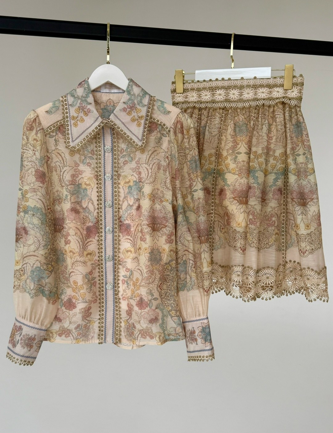 кружевное платье,платье,платья бохо,винтажное платье,шикарное платье