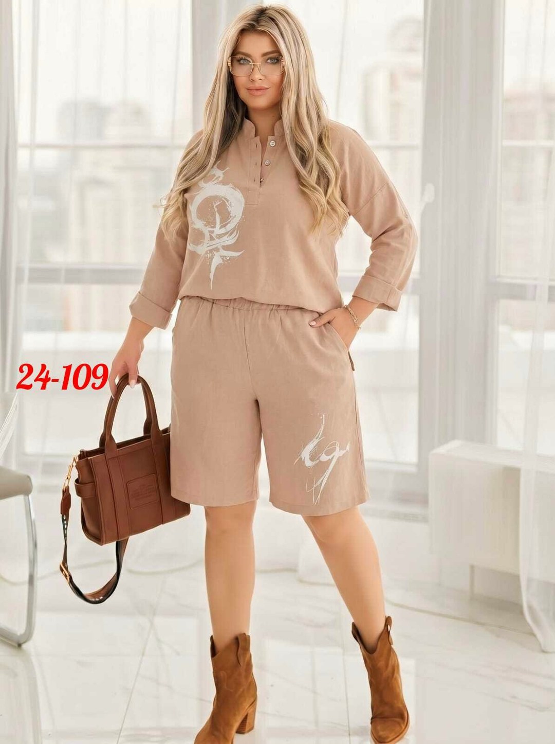 костюм женский,женские костюмы больших размеров,костюм женский двойка,костюм двойка,костюм женский тройка