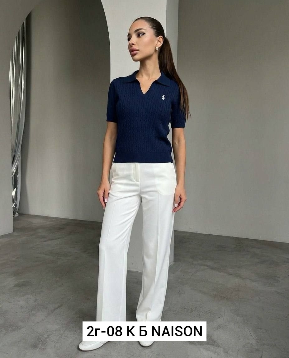 стильная кофта,кофта женская,брюки прямые,брюки классические,блузка женская