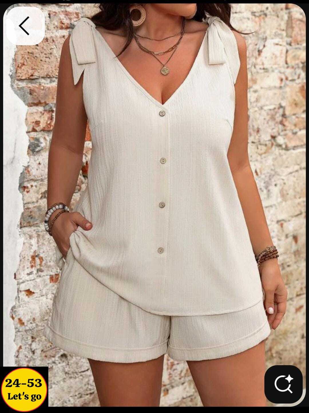 женские летние костюмы,женский костюм с шортами,костюм двойка женский с шортами,летние костюмы,костюм женский