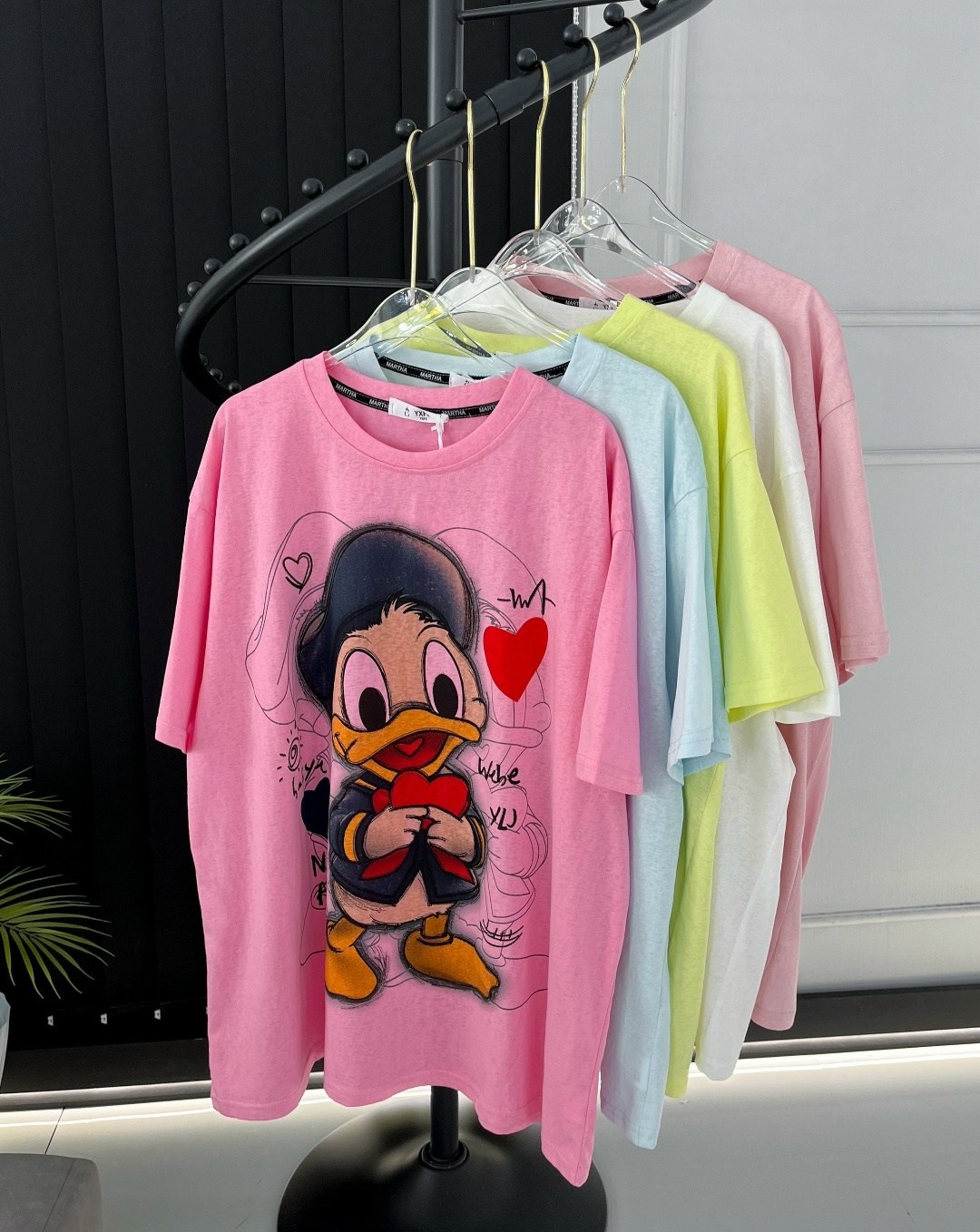 женская футболка,футболки модные,футболка с рисунком,футболка с принтом,футболки оверсайз