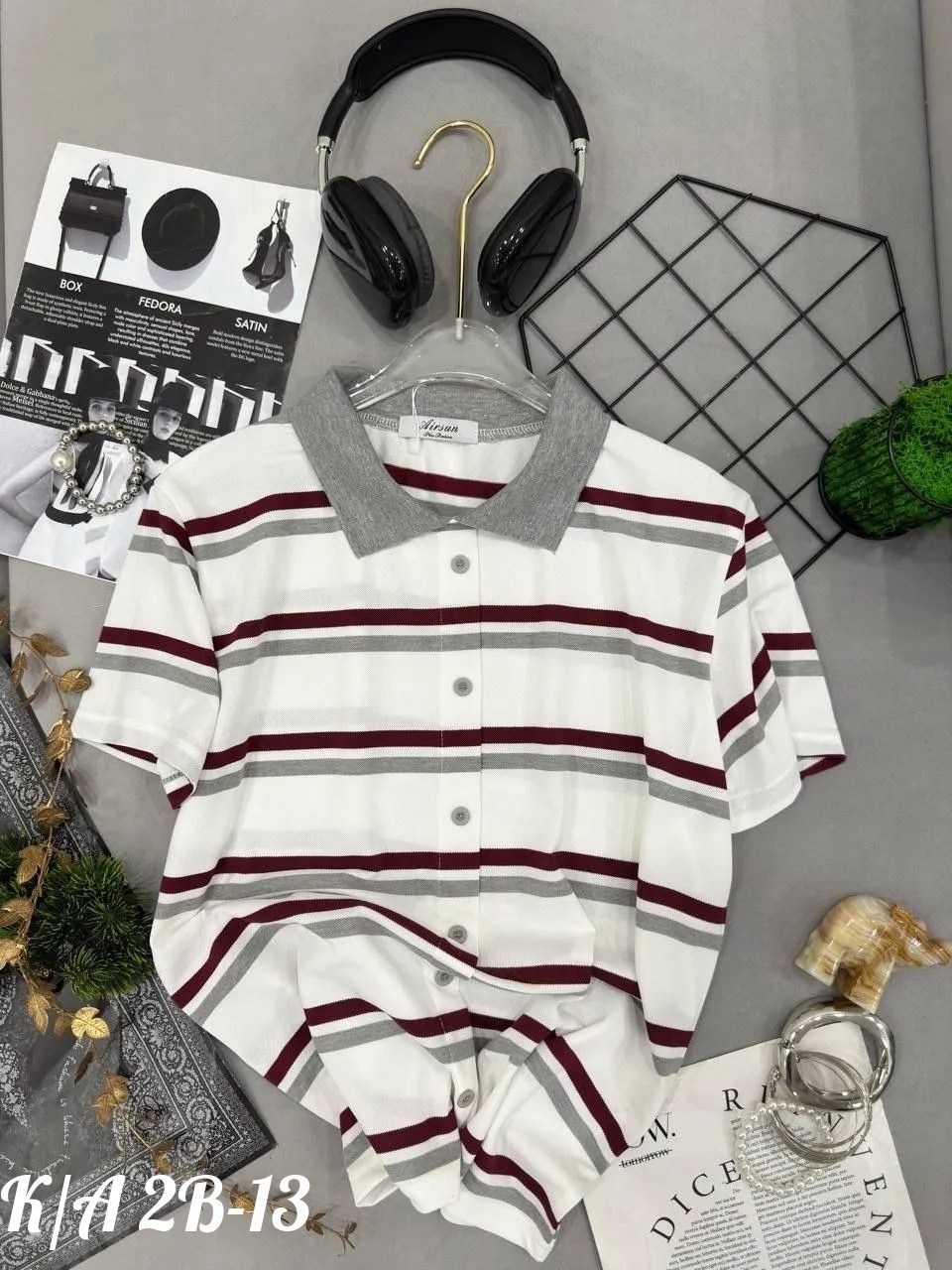 женская кофта,мужская футболка поло,мужская мода,футболка в полоску,футболки женская