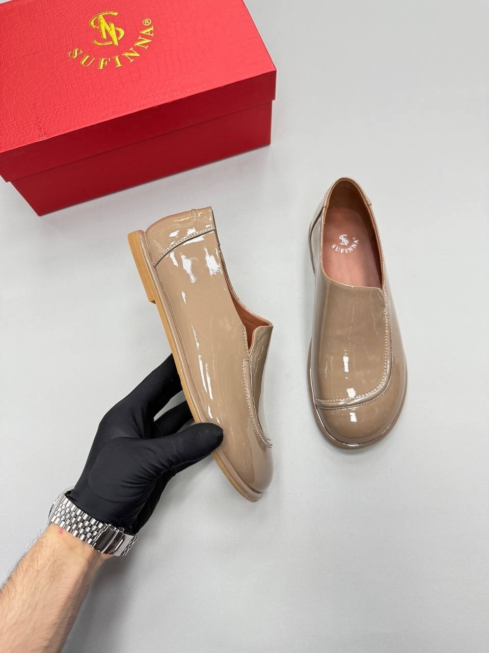 ,женские лоферы,лакированные лоферы, женская,женские лакированные лоферы