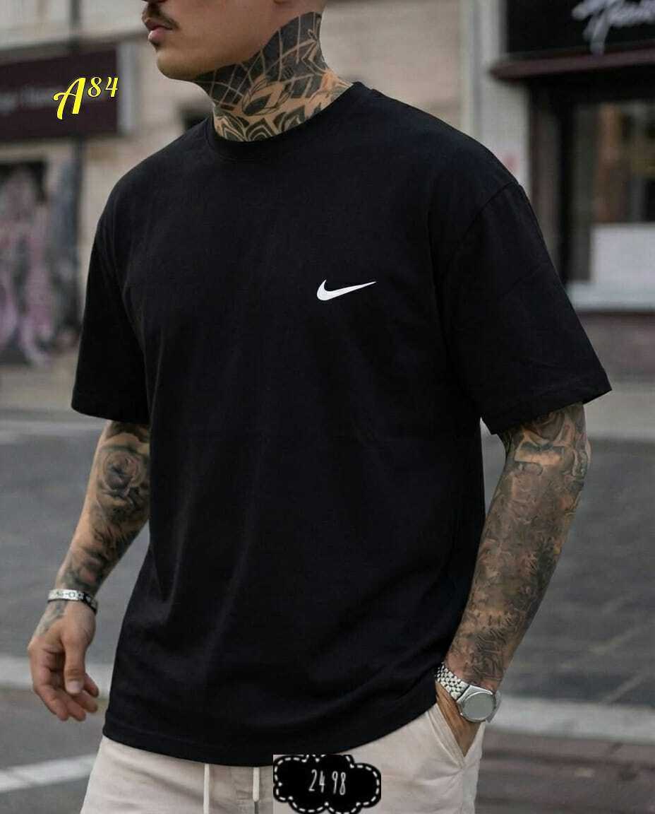 футболка мужская nike,футболка найк серая,футболка мужская,футболки для мужчин,футболки найк мужские