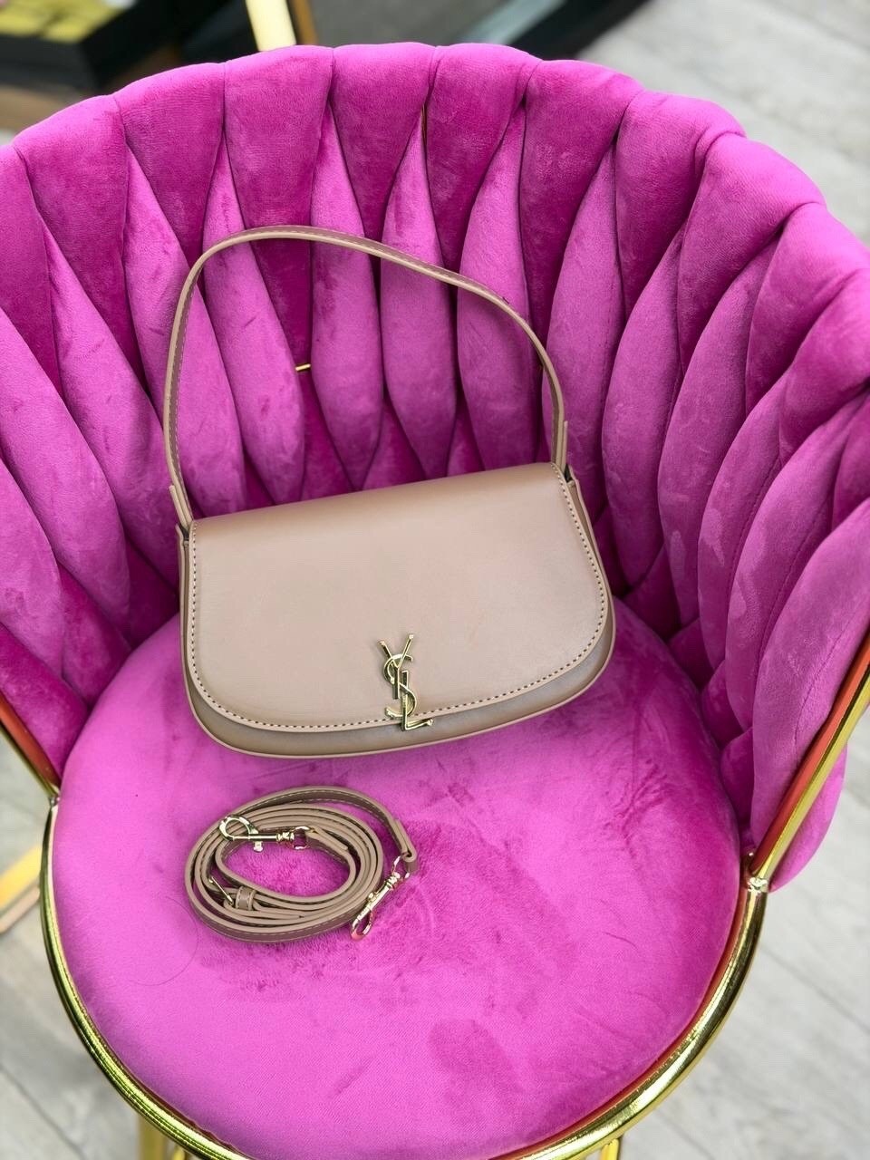 сумка saint laurent,женская сумка yves saint laurent,сумка yves saint laurent,сумка,модные сумки